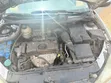 Peugeot 206 2006 Silver - 2