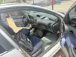 Peugeot 206 2006 Silver - 3