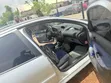 Peugeot 206 2006 Silver - 5