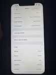 Apple iPhone 13 Pro Max 256GB Blue (Amfani) - 4
