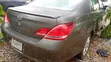 Toyota Avalon 2007 Grey - 1