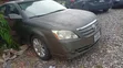 Toyota Avalon 2007 Grey - 3
