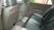 Toyota Avalon 2007 Grey - 5