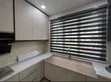 Zebra Window Blind Rana & Dare - 3ft - 5