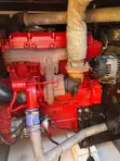 100kva Marapco Soundproof Generator - 3
