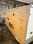 100kva Marapco Soundproof Generator - 4