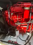 100kva Marapco Soundproof Generator - 5