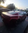 Chevrolet Camaro 2018 Ja - 3
