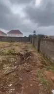 Filin 1293sqm Don Siyarwa, Independence Layout Enugu - 2