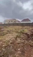 Filin 1293sqm Don Siyarwa, Independence Layout Enugu - 4