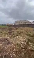 Filin 1293sqm Don Siyarwa, Independence Layout Enugu - 5
