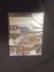 PS4 Assassin's Creed - 2