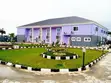 Reens Arena Event Centre, Port Harcourt - 1