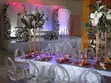 Reens Arena Event Centre, Port Harcourt - 3