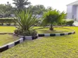 Reens Arena Event Centre, Port Harcourt - 4