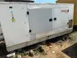 160kVA Marapco Soundproof Generator - 1