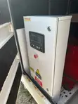 160kVA Marapco Soundproof Generator - 2