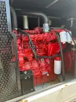 160kVA Marapco Soundproof Generator - 4