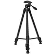 Tripod mai Kauri da Ƙarfi don Camcorder - 1