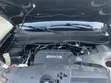 Honda Pilot 2009 Blue - 2