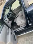 Honda Pilot 2009 Blue - 3