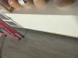 Clip-on Mobile Light - 2