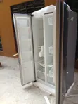 Hisense RC-67WSI Side-by-Side Refrigerator - 2