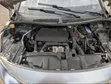 Peugeot 5008 2018 Grey - 1