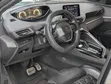 Peugeot 5008 2018 Grey - 2