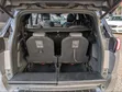 Peugeot 5008 2018 Grey - 4