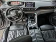 Peugeot 5008 2018 Grey - 5
