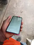 Apple iPhone XR 64GB Red - 2