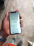 Apple iPhone XR 64GB Red - 3