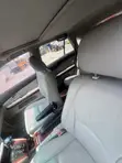 Lexus RX 350 2008 SUV - 1
