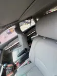 Lexus RX 350 2008 SUV - 3