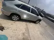 Lexus RX 350 2008 SUV - 5