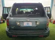 Honda Pilot 2006 Ja - 1