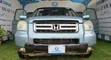Honda Pilot 2006 Ja - 2
