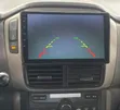 Honda Pilot 2006 Ja - 3