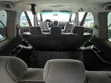 Honda Pilot 2006 Ja - 4