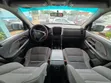 Honda Pilot 2006 Ja - 5