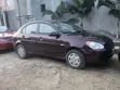 Hyundai Accent GLS Automatic 2010 Ja - 3