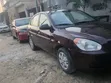 Hyundai Accent GLS Automatic 2010 Ja - 4
