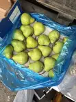 Fresh Fruits and Vegetables Sourced to Your Budget - 2