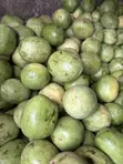 Fresh Fruits and Vegetables Sourced to Your Budget - 5