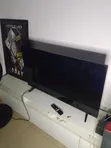 MAXI 43" Smart TV - Na Amsa - 1