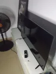 MAXI 43" Smart TV - Na Amsa - 2