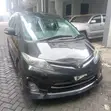 Toyota Previa 2011 Baki - 1