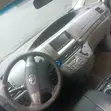 Toyota Previa 2011 Baki - 2
