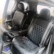 Toyota Previa 2011 Baki - 3